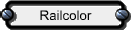 Railcolor